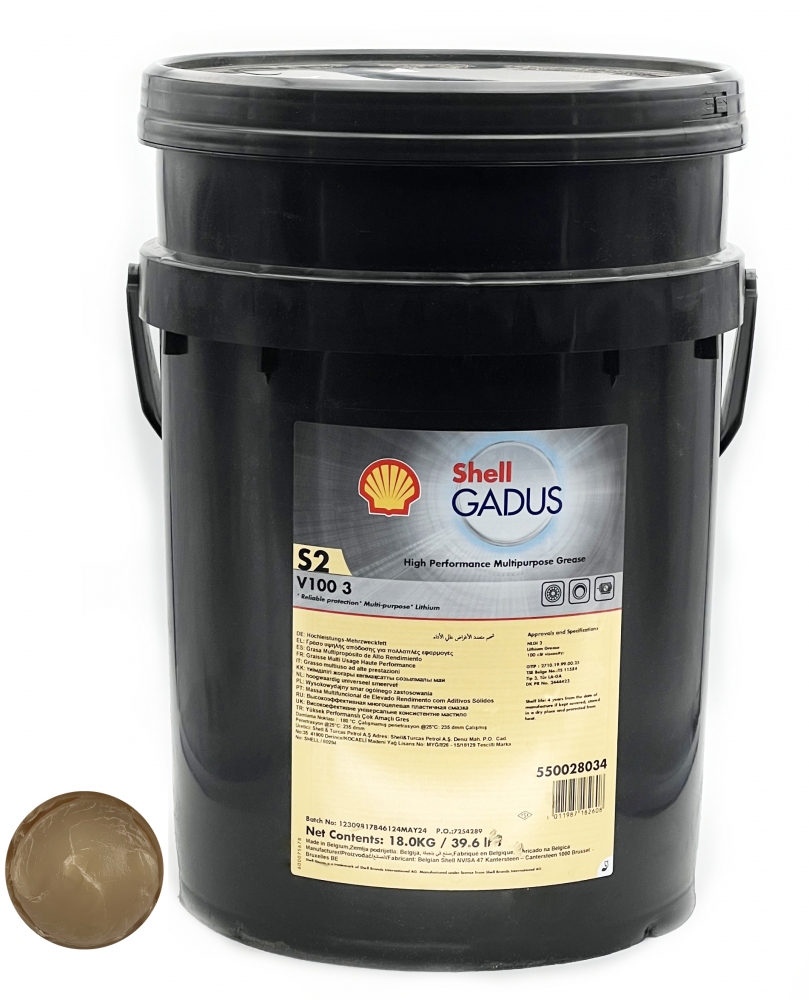 pics/Shell/Gadus S2 V100 3/shell-gadus-s2-v100-3-extreme-pressure-general-purpose-grease-color-brown-18kg-bucket-550028034-ol.jpg